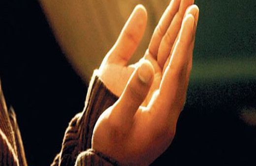 Emin Işık'ın Kime Kulsun? kitabı raflardaki yerini aldı