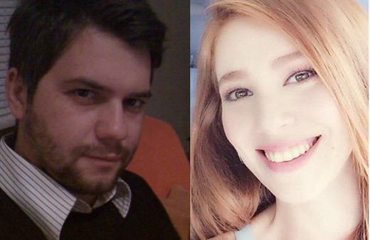 Elçin Sangu gerçek sevgilisi Yunus Özdiken kimdir fotoğrafları