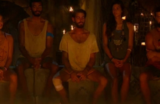 Survivor 16 Mayıs 2016 kim elenecek?