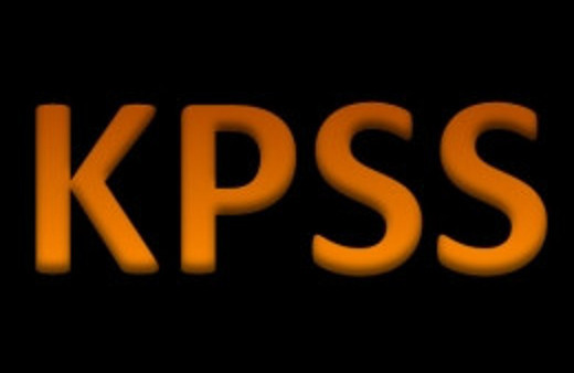 Mehmet Baransu'nun yengesi 34 kez...