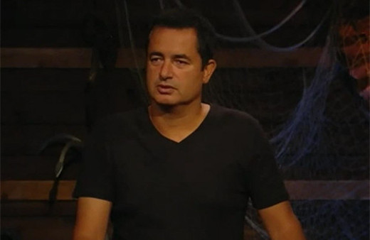 Survivor 17 Mayıs 2016 kim elendi?