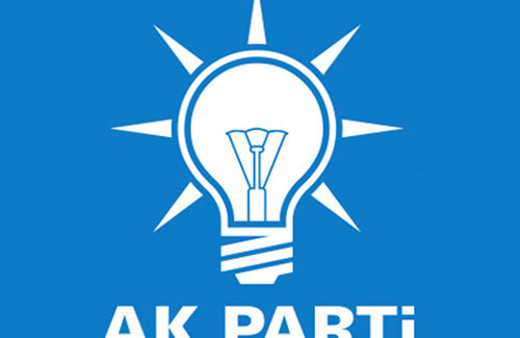 AK Parti kongresinde 2. aday olacak mı?