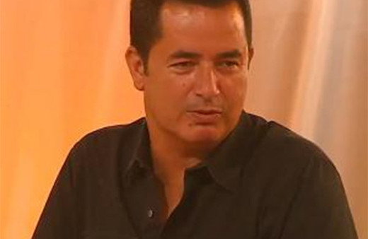 Survivor'da kimin sesi en güzel?