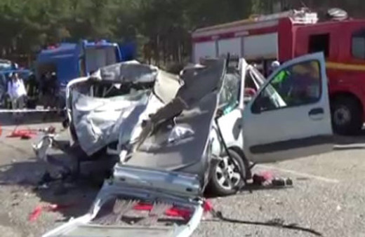 Ucuz trafik sigortası bekleyenlere net yanıt