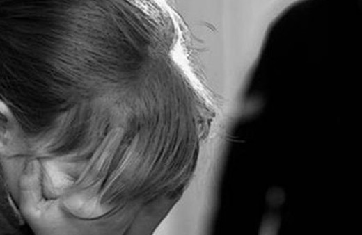 Viyana'da Türk öğrenci tuvaletten çıkmayınca