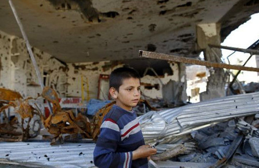 CHP'den hükümete Cizre teklifi!