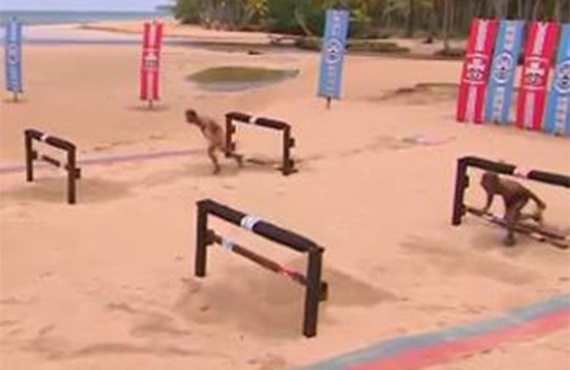 Survivor 2 Mayıs 2016 dokunulmazlık oyununu kim kazandı?