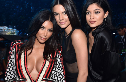 Şok iddia! Meğer sevgilisiyle seks kasedi...