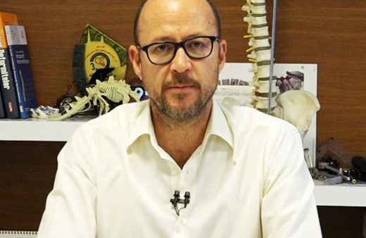 Boyun fıtığı tekrarlar mı?