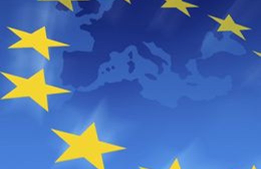 AB'den Ankara'ya dokunulmazlık tepkisi!