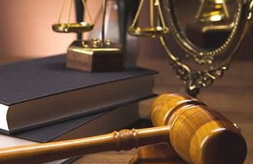 Tutuklu Halit Dumankaya için flaş karar!