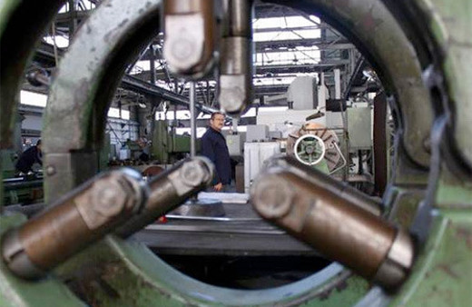 Türk ordusunun yeni gizli silahı