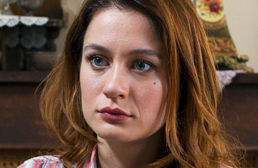 Baba Candır 39. bölüm fragmanı