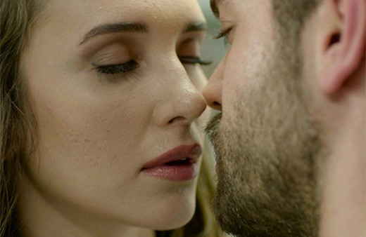 Tatlı İntikam 10 bölüm fragmanı