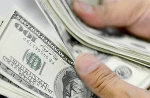 Dolar haftaya hızlı başladı! Döviz fiyatları