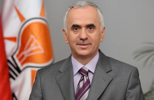 Erol Kaya kimdir aslen nereli eşi ve çocukları