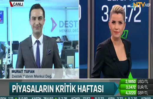 'MB radikal adım atmaz'