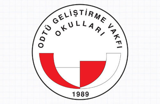 ODTÜ Kolejinde 12. kez edebiyat şöleni