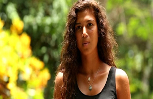 Gizem bombayı patlattı gitti! Damla ile İbrahim...