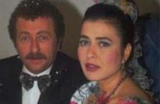 Mahallenin Muhtarları'nın Fadime'si bakın nasıl değişti!