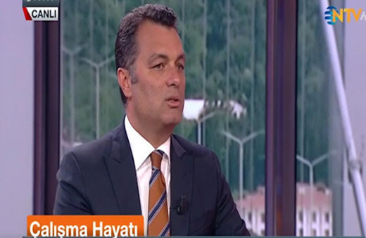 Taşeronda kimler nasıl kadroya alınacak?