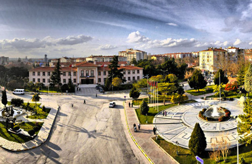 Kırklareli İmsakiye 2016 iftar sahur saatleri