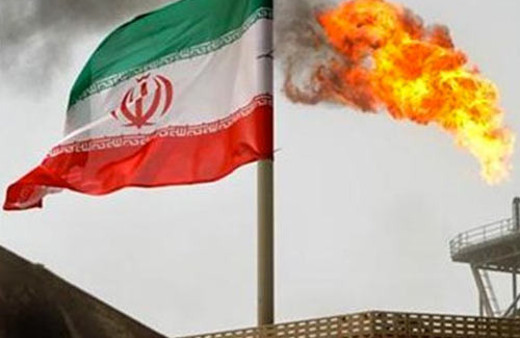 Suudi Arabistan'dan İran'a terör suçlaması