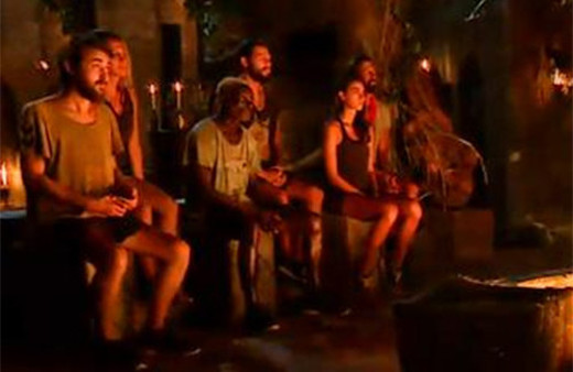 Survivor 2 Mayıs 2016 kim elenecek?