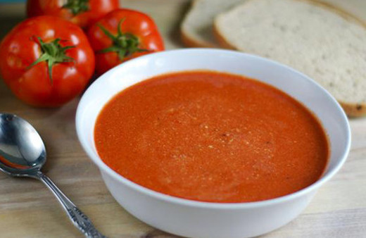 Göbek eriten diyet listesi