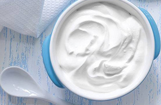 'Köy yoğurdu' tehlikeli olabilir!