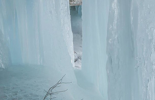 Buz Devri'nin sırları çözülüyor
