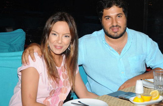 Hediye ettiği yalıyı geri aldı