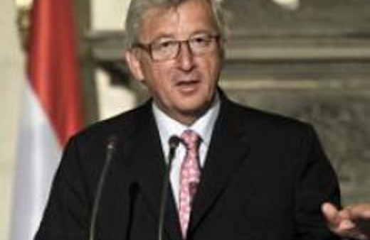 AB'den vize muafiyeti için flaş açıklama!