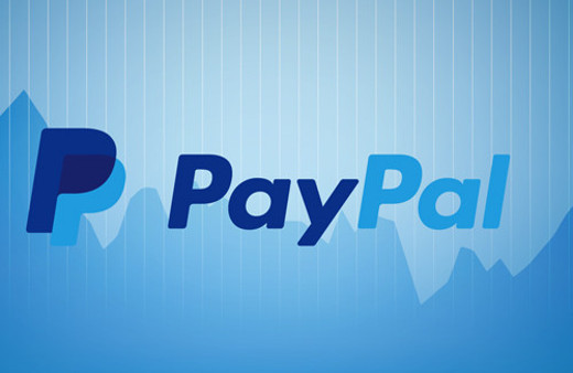 Paypal Türkiye'den çekiliyor!