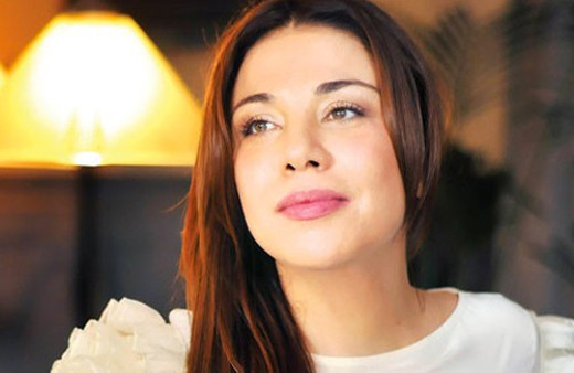 Son hali şaşırttı! Verdiği kiloları geri aldı