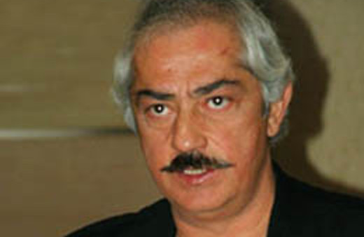 Mustafa Altıoklar'a soruşturma şoku 