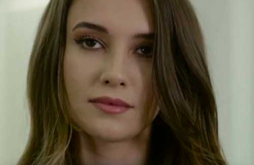 Tatlı İntikam 7. bölüm 2. fragmanı