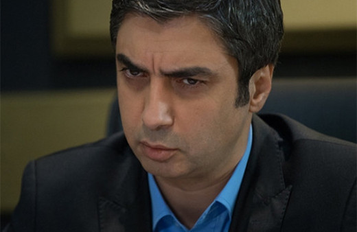 Kurtlar Vadisi Pusu 294. bölüm 2. fragmanı