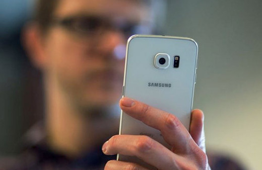 STK'dan "acil durum" haberleşme raporu