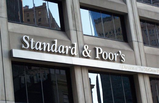 Türkiye'nin beklediği kredi notu açıklandı