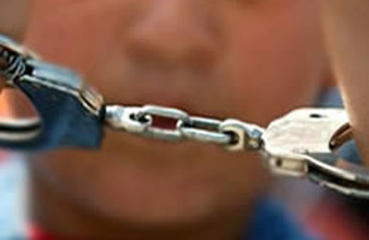 Sahte reçete operasyonunda yeni gelişme