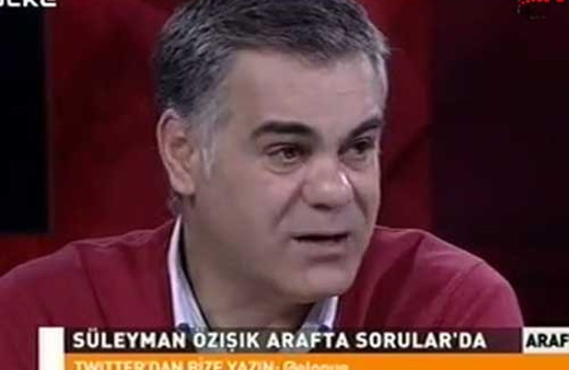 Erdoğan 25 Aralık'ta kızına ne mesaj attı?