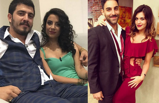 Kısmetse Olur birincisi sızdı yarışmayı kim kazandı?