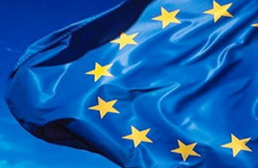 AB'den Türkiye'ye vize muafiyeti şoku!