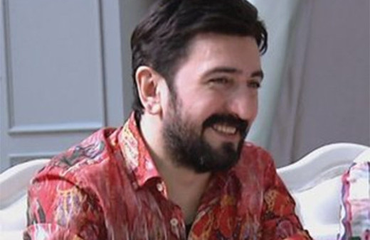 Çok Aramızda 2. bölüm: Ferman Toprak neye uğradığını şaşırdı!