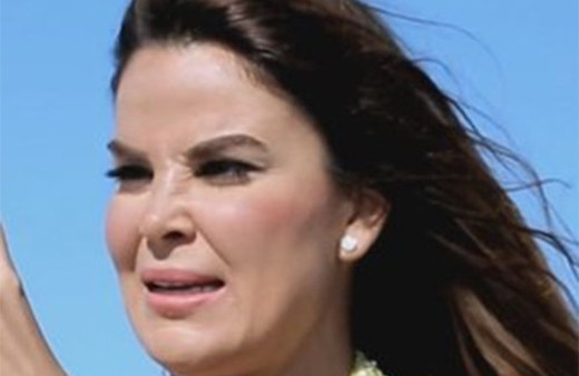 Çok Aramızda 2. bölüm: Özlem Yıldız'ın başına neler geldi?