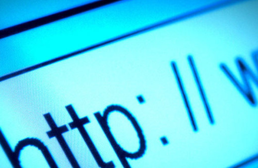 Blog yazarına 444 kırbaç cezası