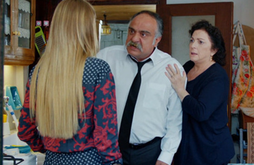 İstanbul Sokakları 9. final bölümü fragmanı