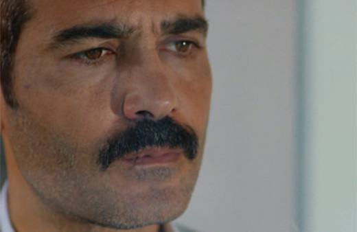 İstanbul Sokakları 9. final bölümü 2. fragmanı