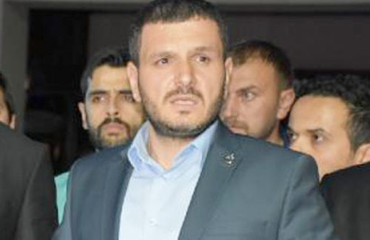 Alperenlerden olay LGBT açıklaması